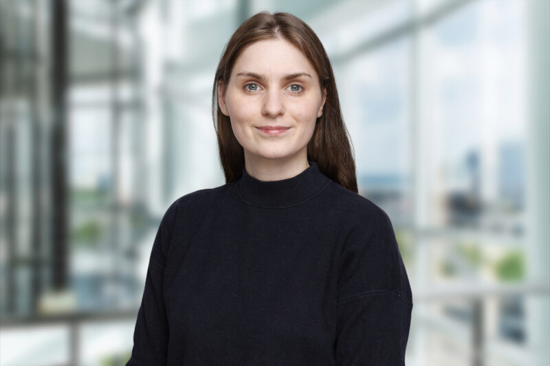 Kristina Karamyschew